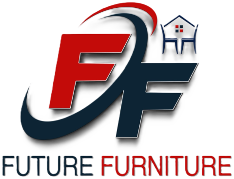 Future Furniture